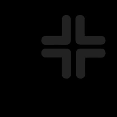 Decoração esquerda